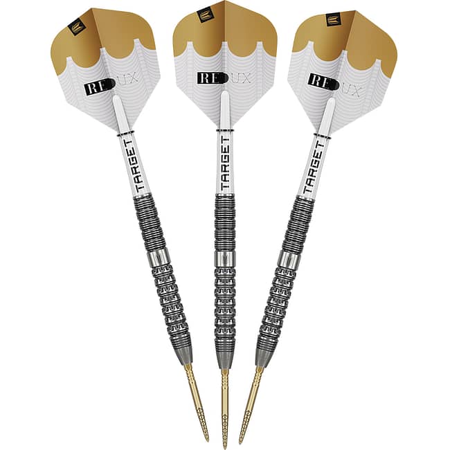 190620_REDUX_90�_01_22G_STEEL_TIP_DART_2025_x3