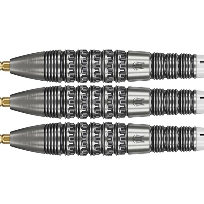 190624_REDUX_90�_02_22G_STEEL_TIP_DART_2025_Detail