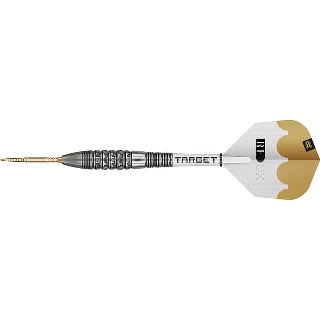 190624_REDUX_90�_02_22G_STEEL_TIP_DART_2025_FLAT