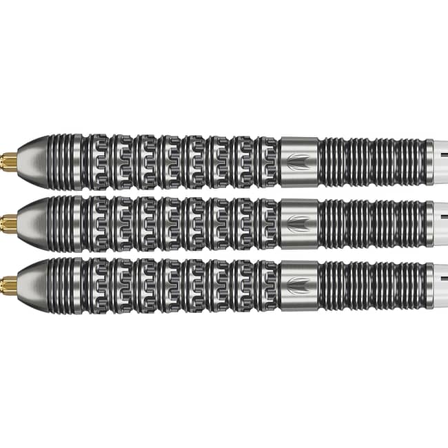 190628_REDUX_90�_03_22G_STEEL_TIP_DART_2025_detail