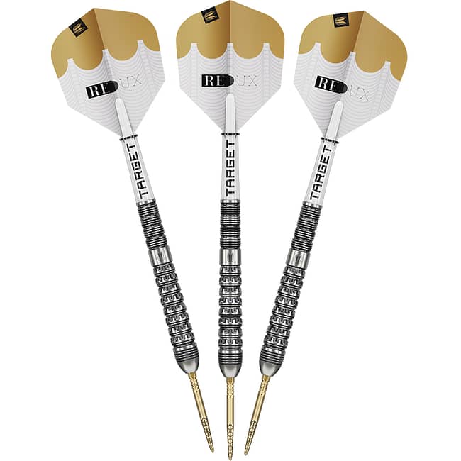 190628_REDUX_90�_03_22G_STEEL_TIP_DART_2025_x3