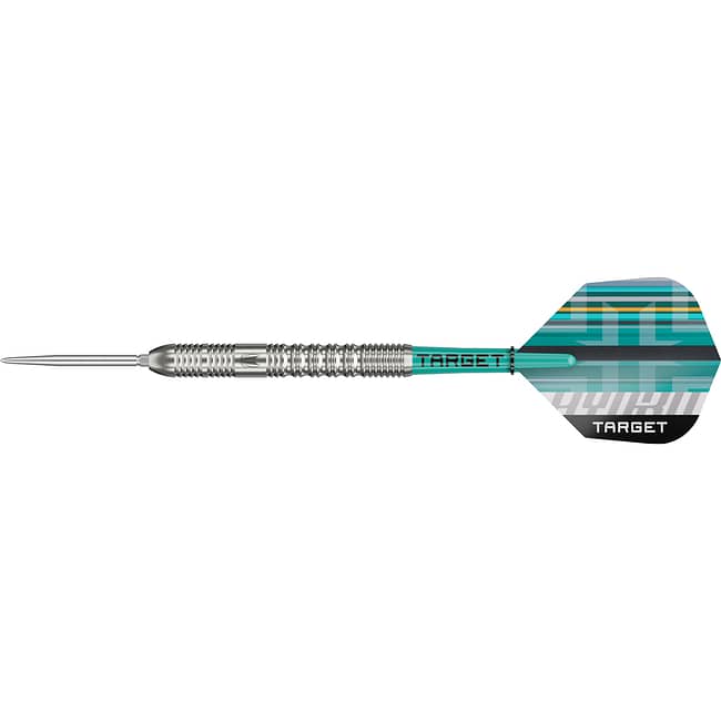190652_HYDRO_90�_01_24G_STEEL_TIP_DART_2025_FLAT