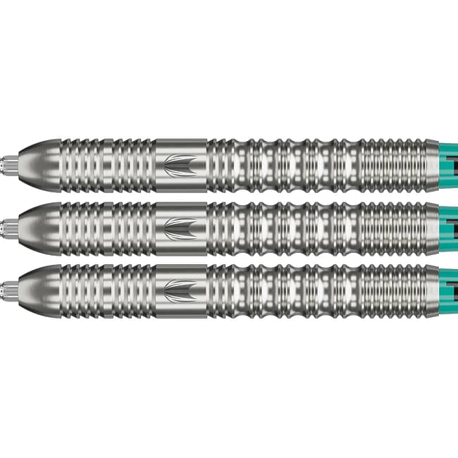 190652_HYDRO_90�_01_24G_STEEL_TIP_DART_2025_detail