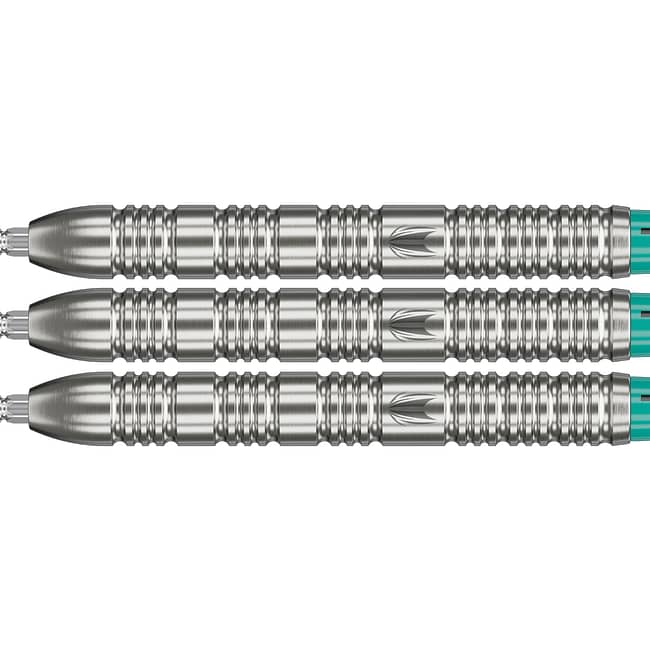 190655_HYDRO_90�_02_25G_STEEL_TIP_DART_2025_detail