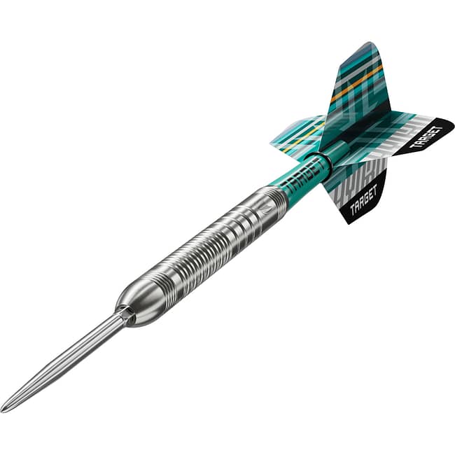 190656_HYDRO_90�_03_22G_STEEL_TIP_DART_2025_DYNAMIC