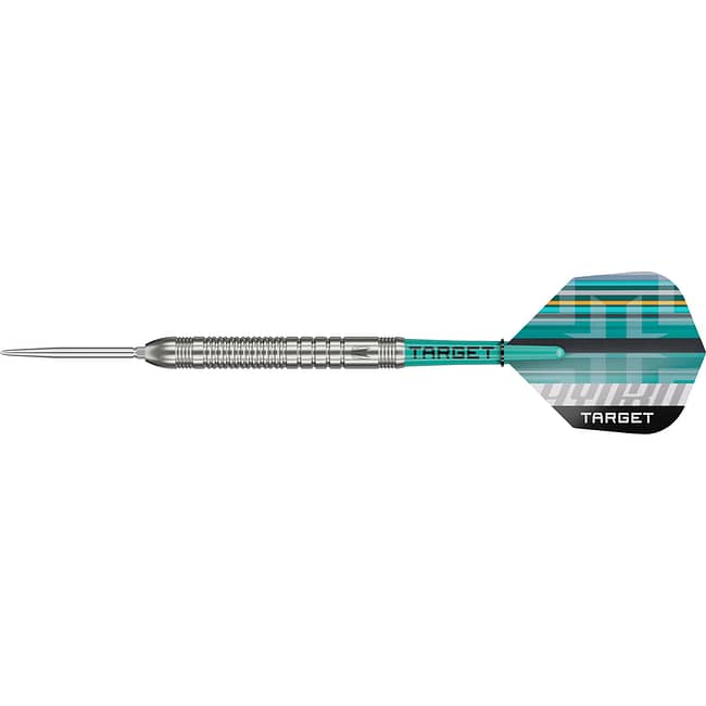 190656_HYDRO_90�_03_22G_STEEL_TIP_DART_2025_FLAT