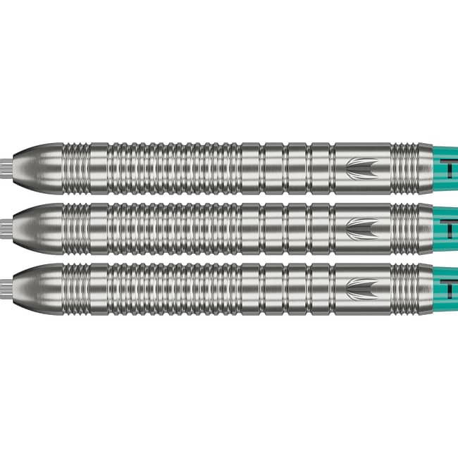 190656_HYDRO_90�_03_22G_STEEL_TIP_DART_2025_detail