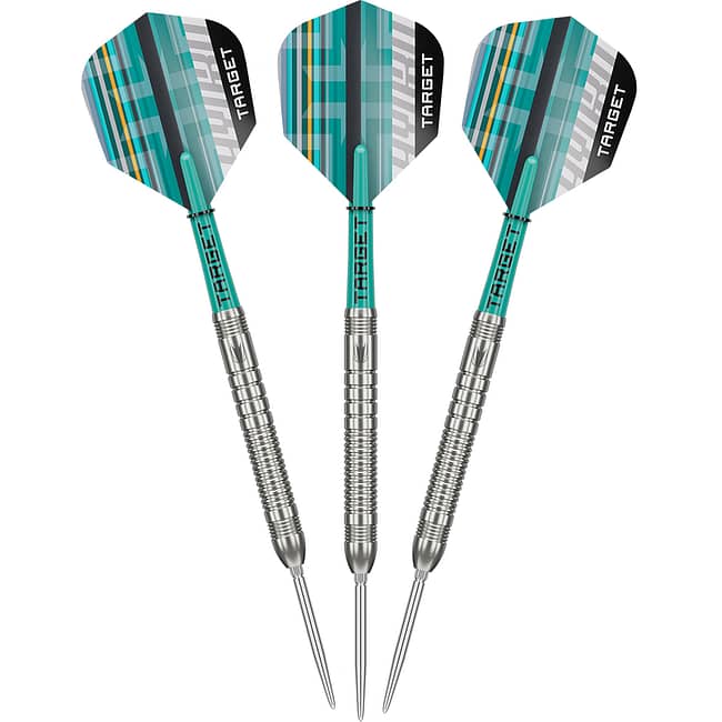 190656_HYDRO_90�_03_22G_STEEL_TIP_DART_2025_x3