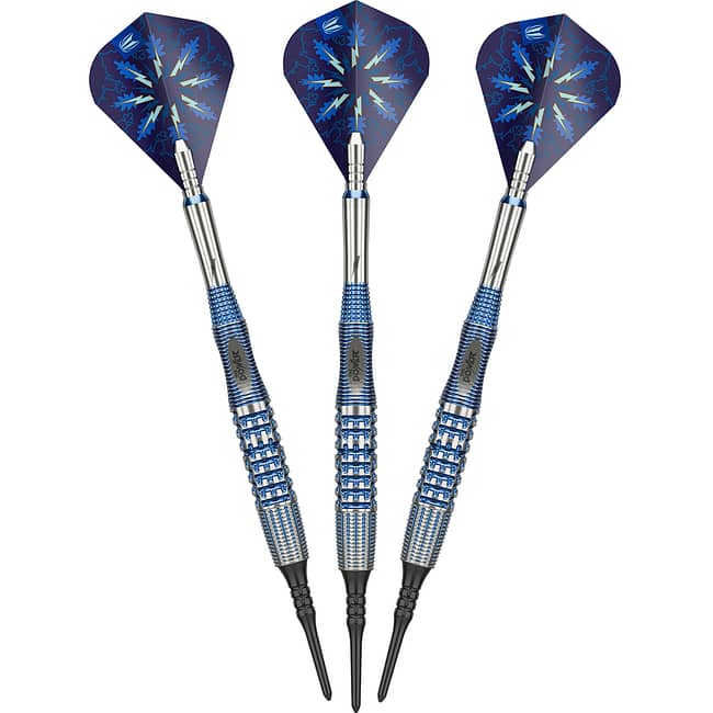 210508_PHIL_TAYLOR_POWER_GX2_95�_18G_SOFT_2025_x3