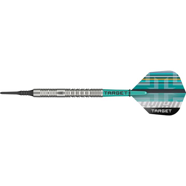 210531_HYDRO_90�_12_20G_SOFT_TIP_DART_2025_FLAT