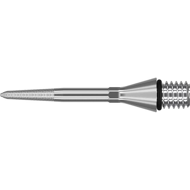 310087_TITANIUM_NANO_SP_26MM_CONVERSION_POINT_SILVER