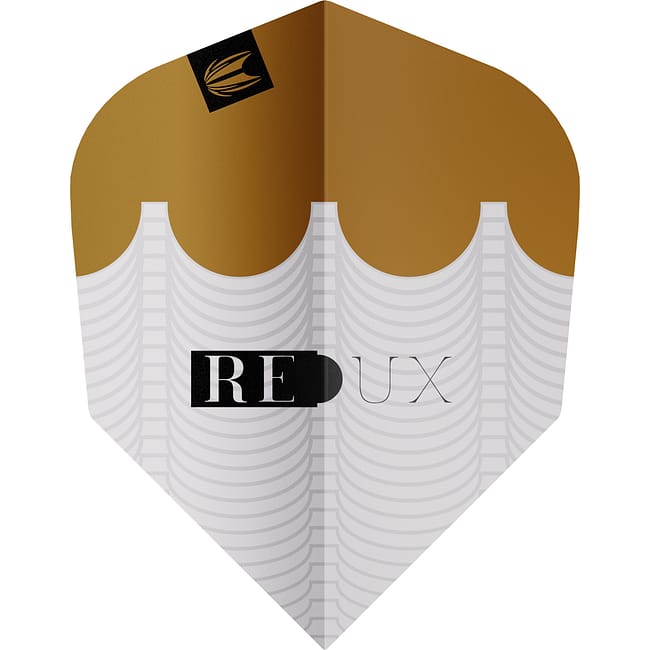 Target Pro Ultra Redux No.6 3 sets