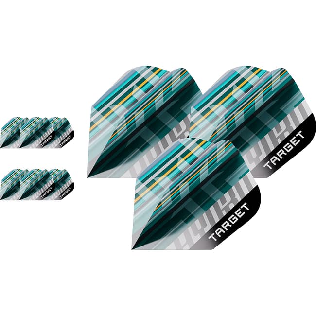 338180_HYDRO_NO.6_PRO_ULTRA_SET_OF_3_BAGGED_FLIGHTS
