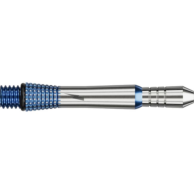 380410_PHIL_TAYLOR_POWER_GX2_TITANIUM_SHORT_SHAFT_FLAT_2025