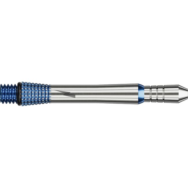 380411_PHIL_TAYLOR_POWER_GX2_TITANIUM_INTERMEDIATE_SHAFT_BAGGED_2025_FLAT