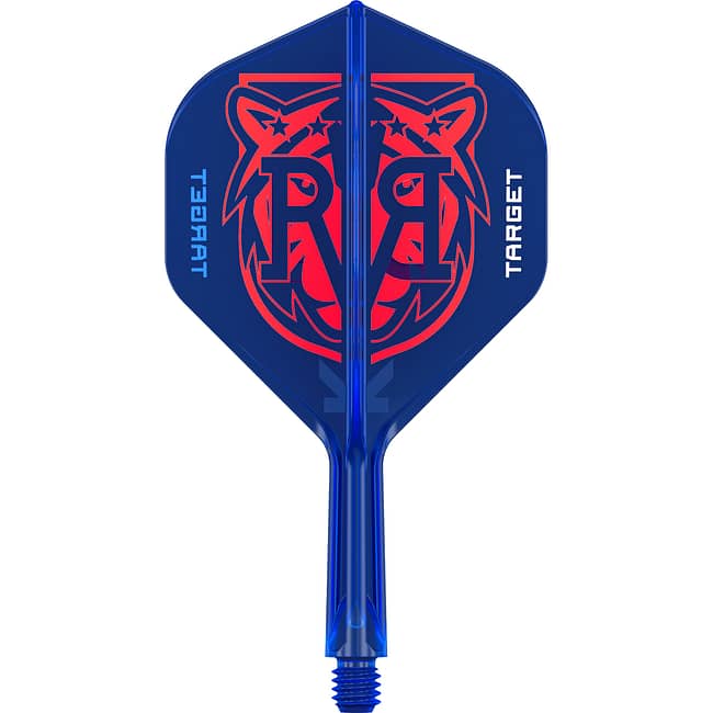 401167_RAYMOND_VAN_BARNEVELD_G6_NO2_K-FLEX_STD_SHORT_2025