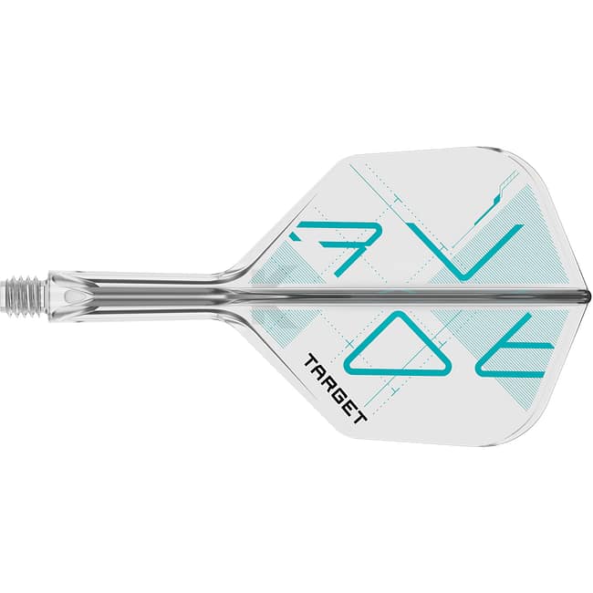 410163_K-FLEX_ROVE_FLIGHT_STD_NO6_SHORT_FLAT