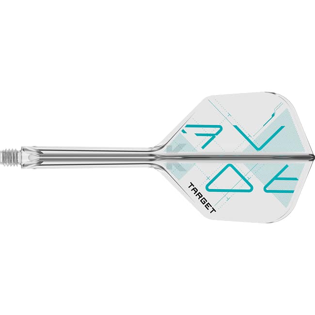 410165_K-FLEX_ROVE_FLIGHT_STD_NO6_MEDIUM_FLAT