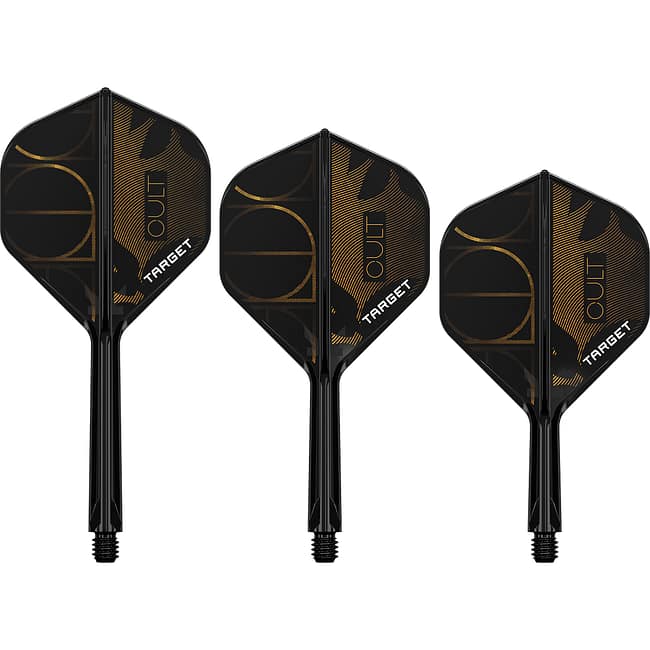 410171_K-FLEX_CULT_FLIGHT_STD_NO2_total Cult K-Flex No.2