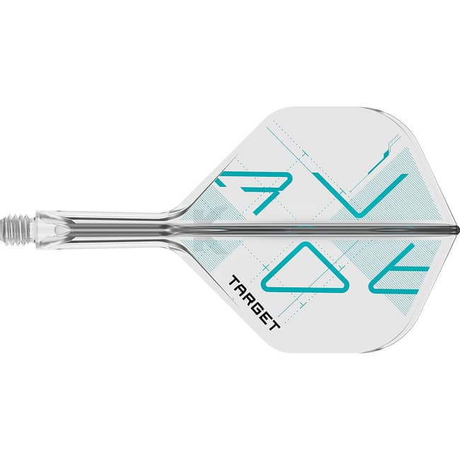 410172_K-FLEX_ROVE_FLIGHT_STD_NO2_SHORT_FLAT