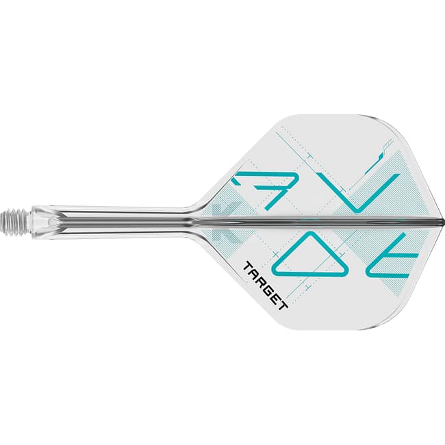 410173_K-FLEX_ROVE_FLIGHT_STD_NO2_INTERMEDIATE_FLAT