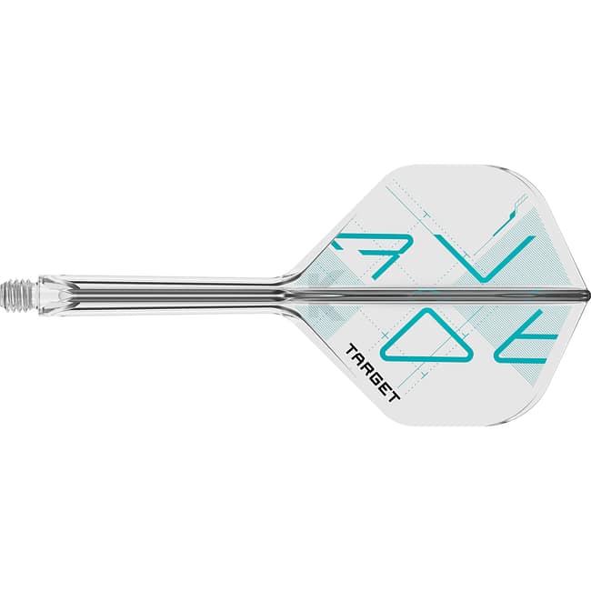 410174_K-FLEX_ROVE_FLIGHT_STD_NO2_MEDIUM_FLAT