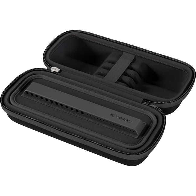450140_TARGET_BOA_CASE_BLACKBLACK_FULLY_OPEN_EMPTY_DYNAMIC