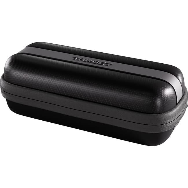Boa Dartcase