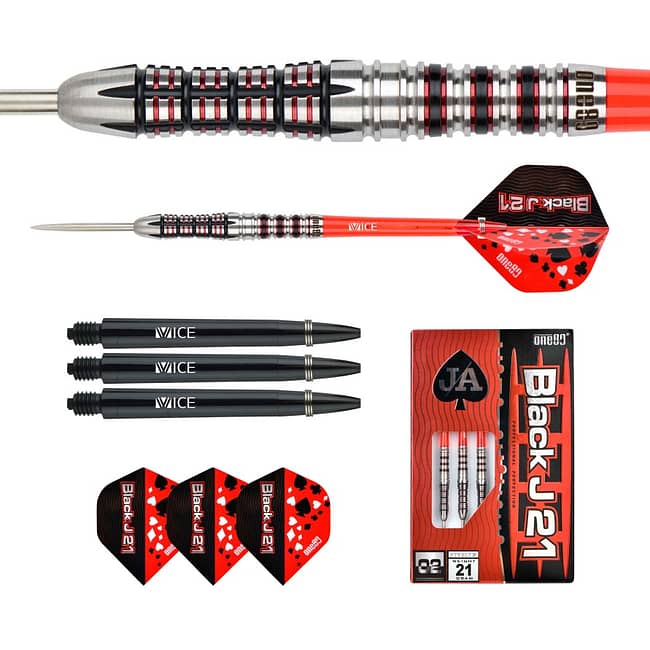 7788-7790-BLACK-J21-02--2
