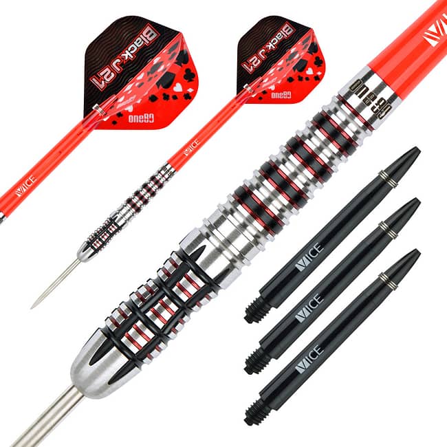 7792-7794-BLACK-J21-03--6_0