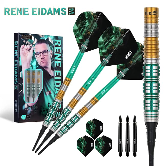 9694--5_ergebnis 9694--5_ergebnis