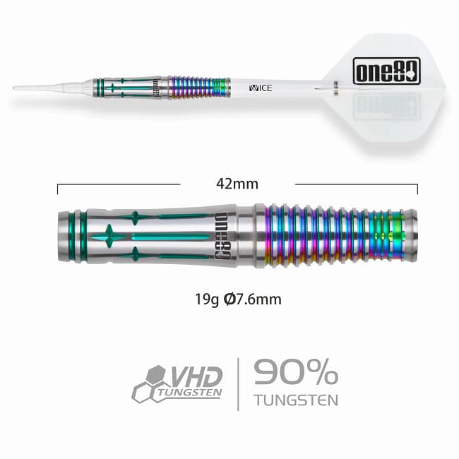 9697--2_ergebnis 9697--2_ergebnis