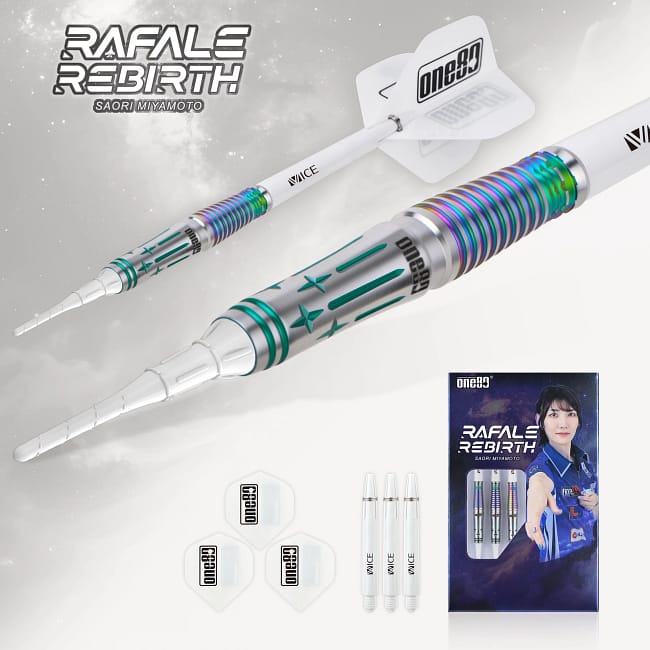 9697--4_ergebnis 9697--4_ergebnis