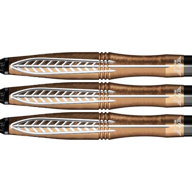 Bulls Bronzo Flux 90 Softtip Detail_ergebnis