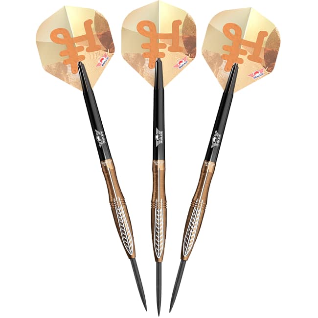 Bulls Bronzo Flux 90 Steeltip x3_ergebnis