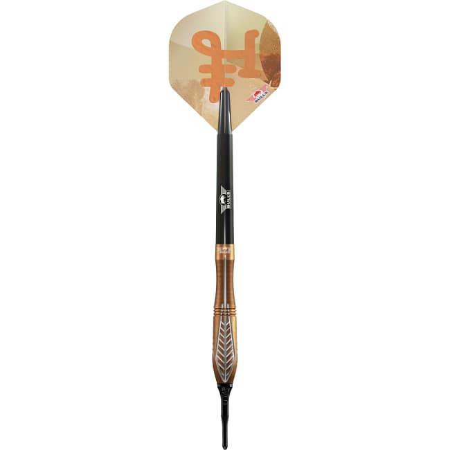 Bulls Bronzo Nova 90 Softtip Front_ergebnis