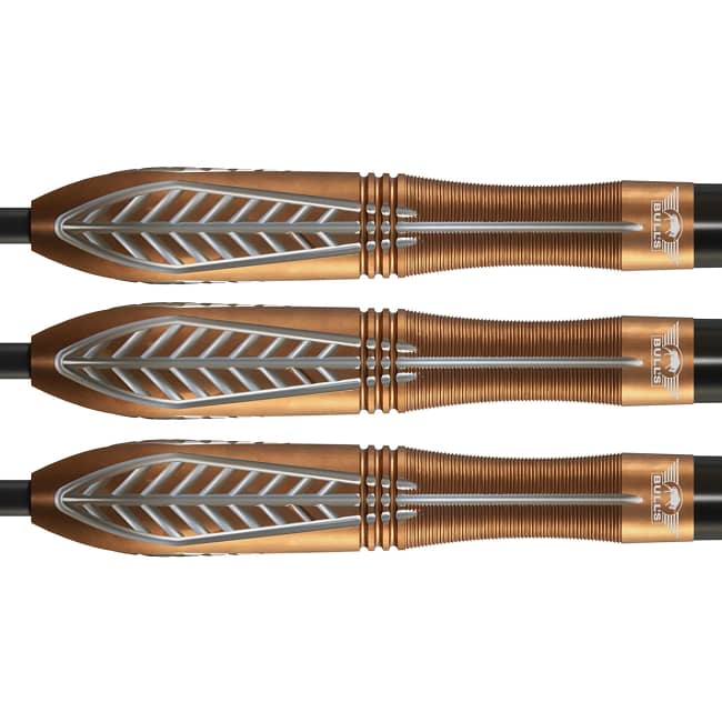 Bulls Bronzo Nova 90 Steeltip Detail_ergebnis