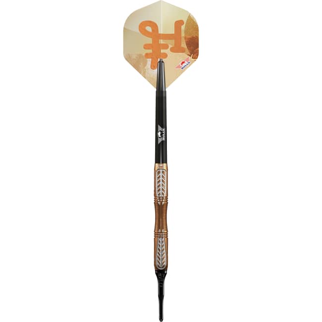 Bulls Bronzo True 90 Softtip Front_ergebnis