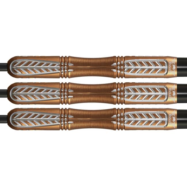 Bulls Bronzo True 90 Steeltip Detail_ergebnis