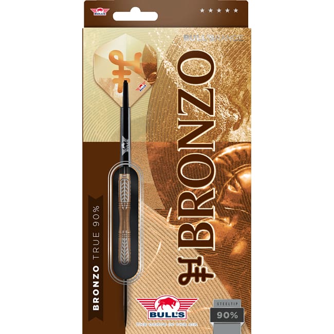 Bulls Bronzo True 90 Steeltip Package_ergebnis