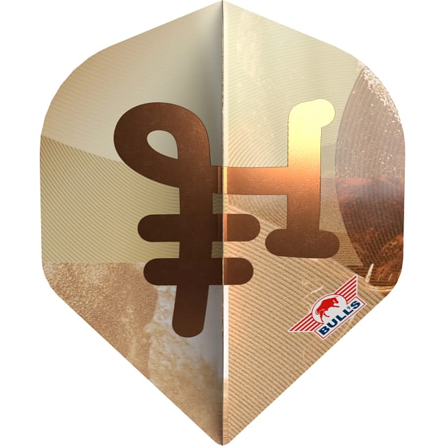 Bulls Bronzo flight Front_ergebnis Bull’s Bronzo Flight