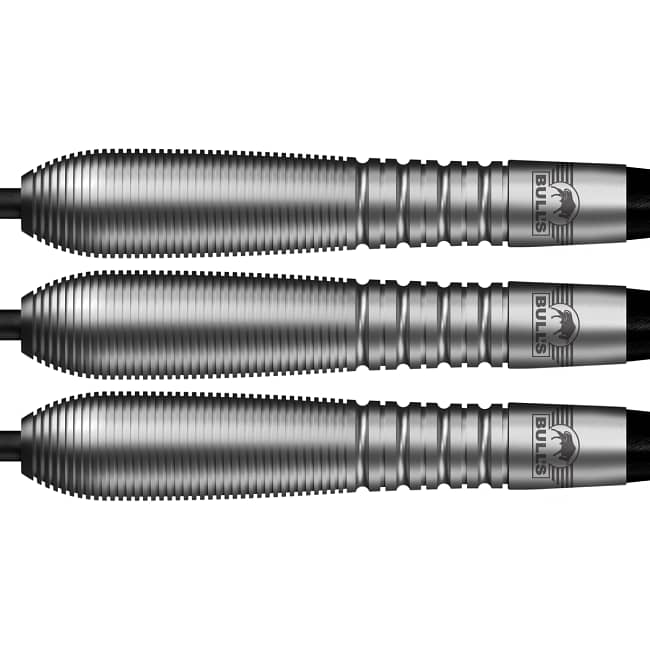 Bulls Chaos Blue 90 Steeltip Detail_ergebnis