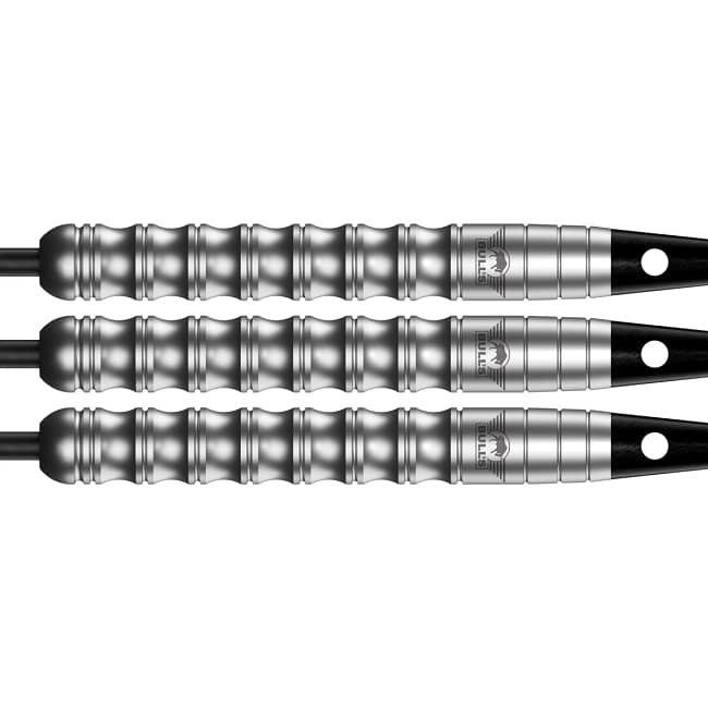 Bulls Chaos Green 90 Steeltip Detail_ergebnis