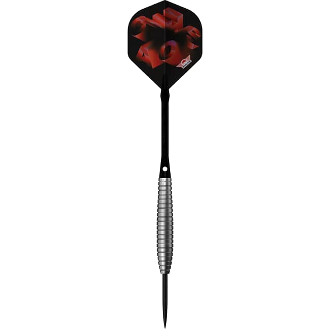 Bulls Chaos Red 90 Steeltip Front_ergebnis