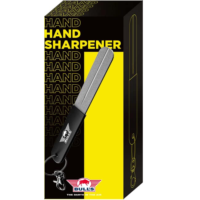 Bulls Hand sharpener Package side_ergebnis Bulls Hand sharpener Package side_ergebnis