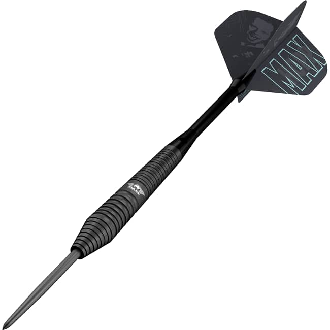 Bulls Max Hopp 80 Black Dynamic_ergebnis