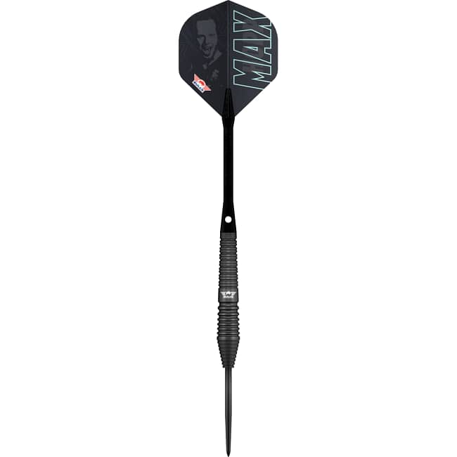 Bulls Max Hopp 80 Black Front_ergebnis