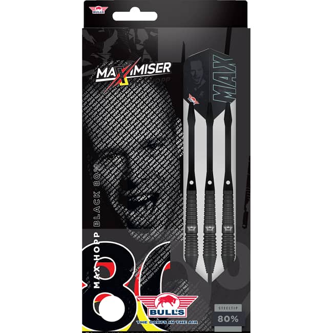 Bulls Max Hopp 80 Black package_ergebnis