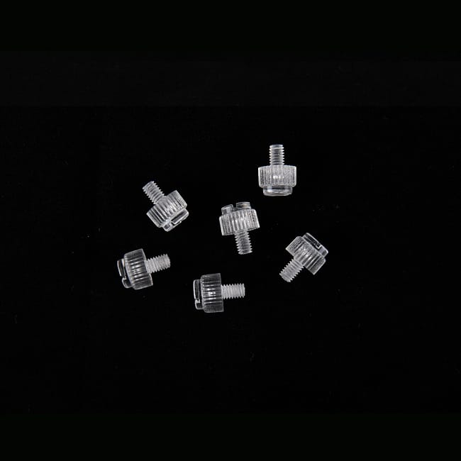 DSC_6037_ergebnis