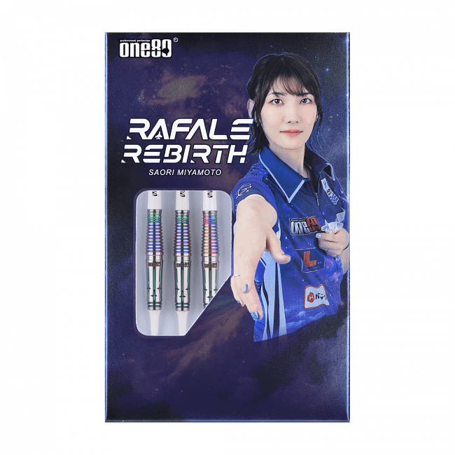 DSC_7613_ergebnis DSC_7613_ergebnis